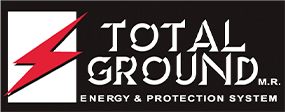totalground